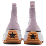 Run Star Hike Hi - Himalayan Salt/White