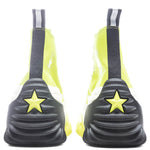 Run Star Motion Hi - Lime Twist/Black