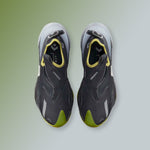 Converse x A-Cold-Wall Aeon Active CX OX - Black/Apple Green
