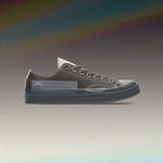Converse x A-Cold-Wall Chuck 70 - Pavement/Silver Birch