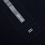 Converse x A-Cold-Wall Light Gilet - Navy