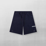 Converse x A-Cold-Wall Shorts - Navy
