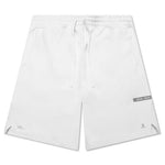 Converse x A-Cold-Wall Shorts - Stone