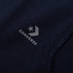 Converse x A-Cold-Wall Tee - Navy