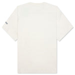 Converse x A-Cold-Wall Tee - Stone