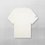 Converse x A-Cold-Wall Tee - Stone