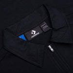 Converse x Ader Error Shapes Polo - Black