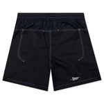 Converse x Ader Error Shapes Shorts - Black