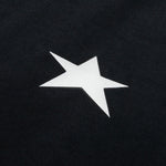 Converse x Barriers Court Ready Cutter Short - Black