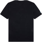 Converse x Doraemon Graphic Tee - Converse Black