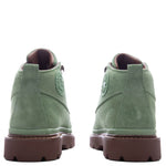 Converse x GOLF le FLEUR Bronco Boot Hi - Aspen Green/Emperador