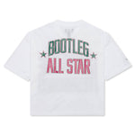 Converse x Joe Freshgoods Football Top - White