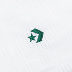 Converse x Joe Freshgoods Football Top - White