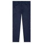 Converse x Kim Jones Cargo Pant - Black Iris