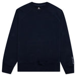 Converse x Kim Jones Crewneck - Black Iris