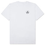 Converse x Naruto Tee - Moonbathe