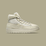 Converse x Paria Farzaneh Pro Leather X2 MID - Icicle/Green Haze