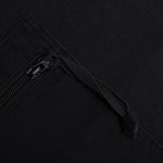 Converse x Patta Four-Leaf Clover Cargo Pant - Black