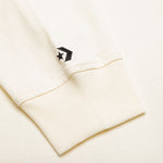 Converse x Slam Jam L/S Tee - Bone