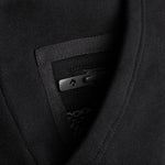 Converse x Slam Jam Utility Fleece - Black/Gray