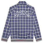 Converse x Todd Snyder Jacket - Indigo