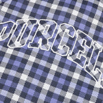 Converse x Todd Snyder Jacket - Indigo
