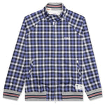 Converse x Todd Snyder Jacket - Indigo