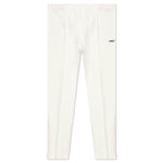 Converse x Todd Snyder Jogger - Egret