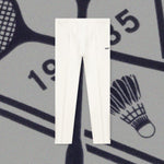Converse x Todd Snyder Jogger - Egret