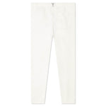 Converse x Todd Snyder Jogger - Egret