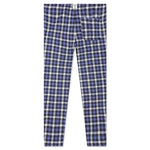 Converse x Todd Snyder Jogger - Navy