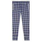 Converse x Todd Snyder Jogger - Navy