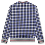 Converse x Todd Snyder Pullover Crew - Navy