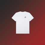 Converse x Naruto Tee - Moonbathe