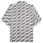 Copa Shirt S/S - Black