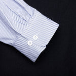 Corrow 9261 M.W. Shirt - Black