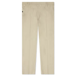 Cotton Core Pant - Taupe