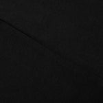 Courbet Tee - Black