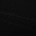 Courbet Tee - Black