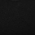 Courbet Tee - Black