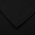 Courbet Tee - Black