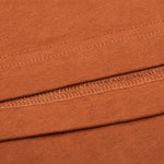 Courbet Tee - Copper