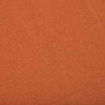 Courbet Tee - Copper