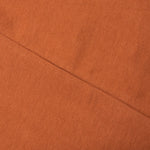 Courbet Tee - Copper