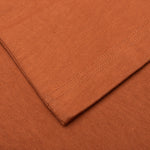 Courbet Tee - Copper