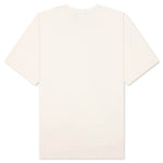 Courbet Tee - Cream