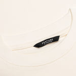 Courbet Tee - Cream