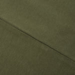 Courbet Tee - Olive