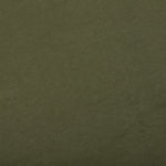 Courbet Tee - Olive