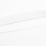 Courbet Tee - Optic White